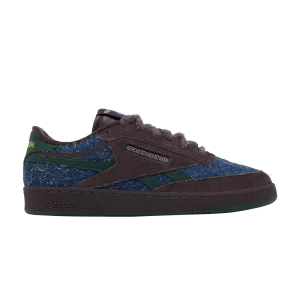 Фиолетовый