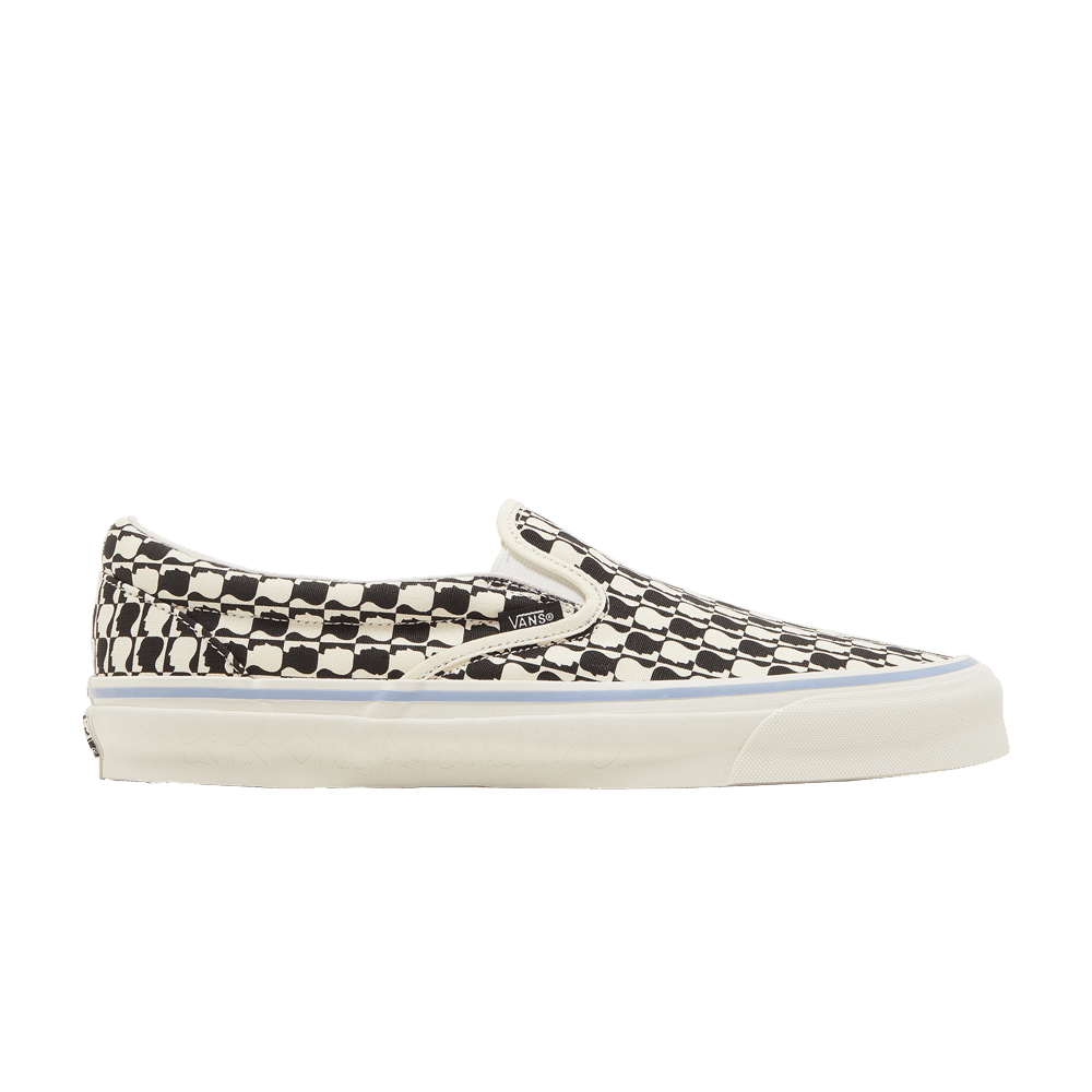 brain-dead-x-og-classic-slip-on-lx-black-white-checkerboard-vn0a45jkba2