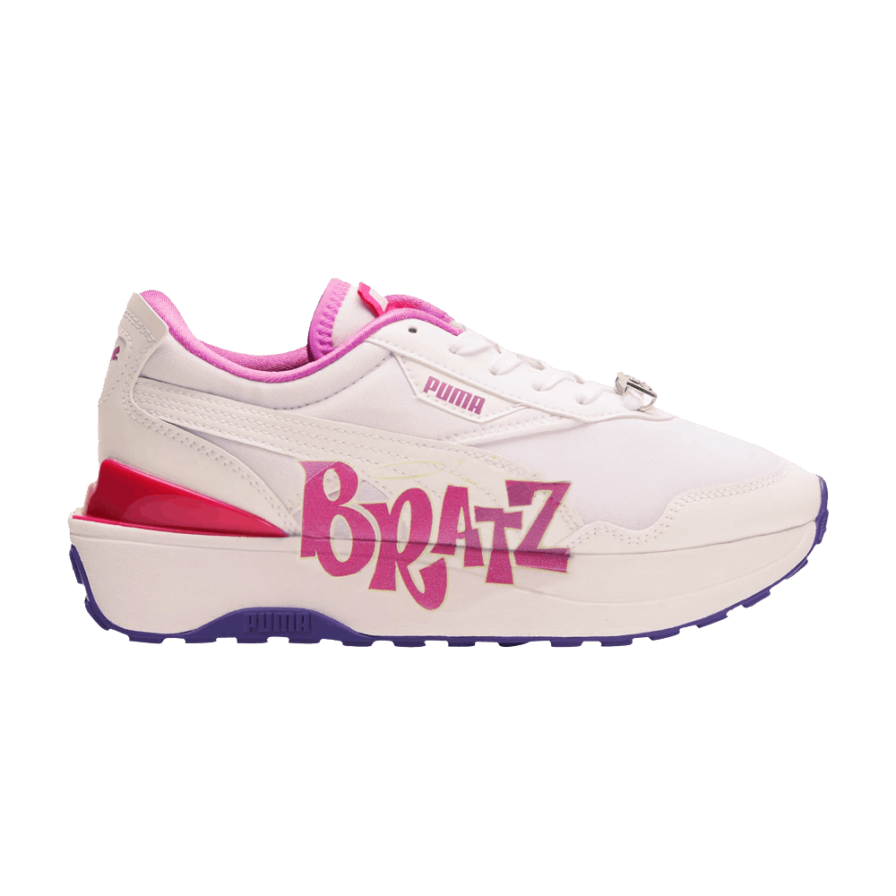 bratz-x-cruise-rider-jr-white-spring-crocus-384564-01