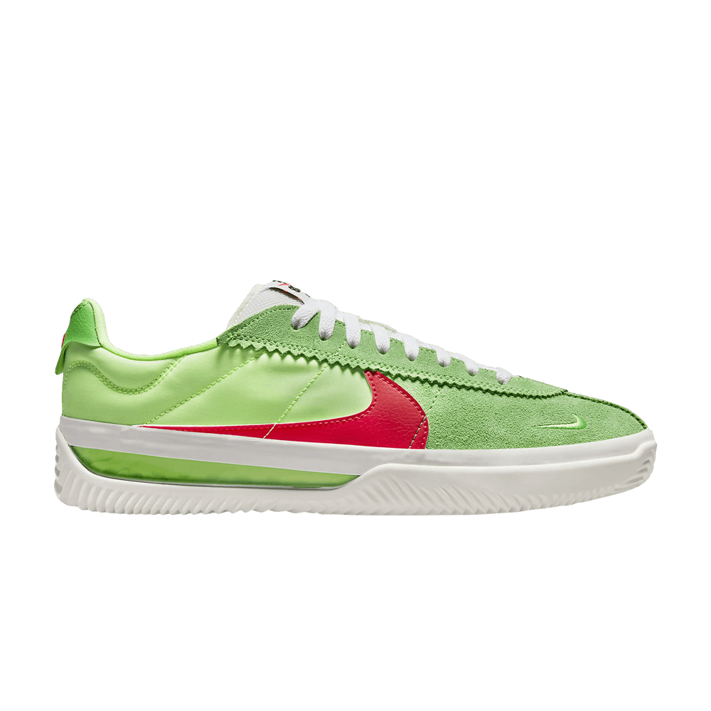 brsb-ghost-green-bright-crimson-dh9227-300