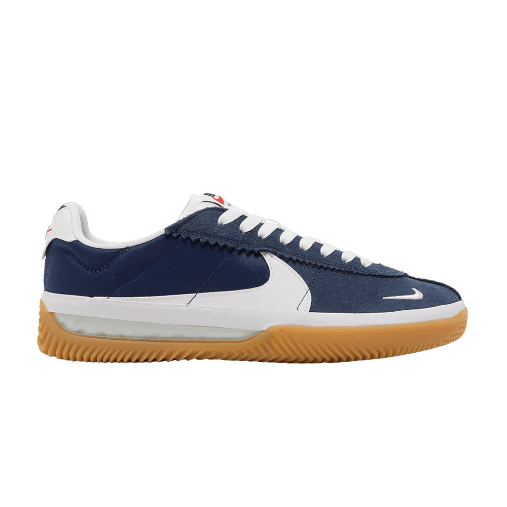 brsb-navy-gum-dh9227-401