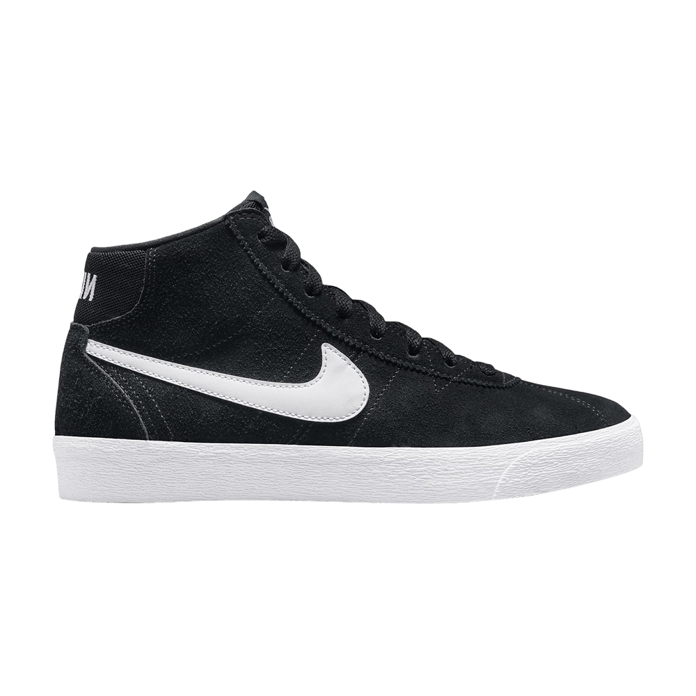 Nike Bruin