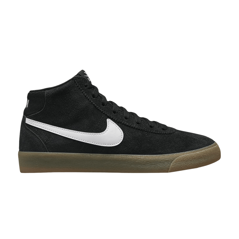 Nike bruin original online