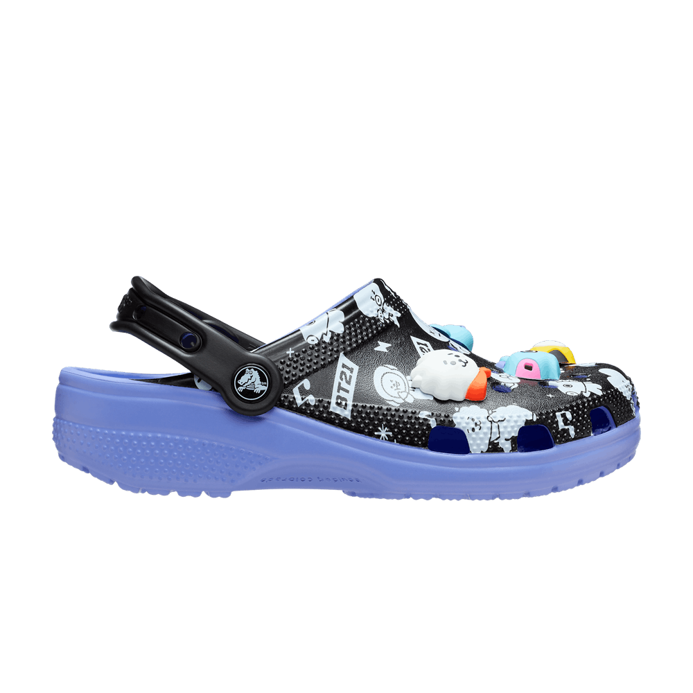 bt21-x-classic-clog-line-friends-207967-0c4