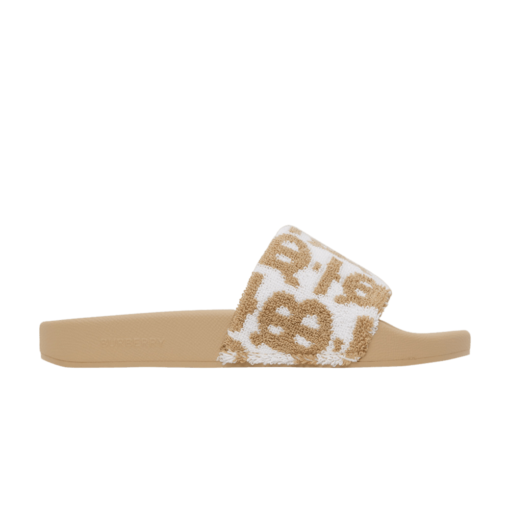 burberry-wmns-furley-slide-monogram-beige-8056745