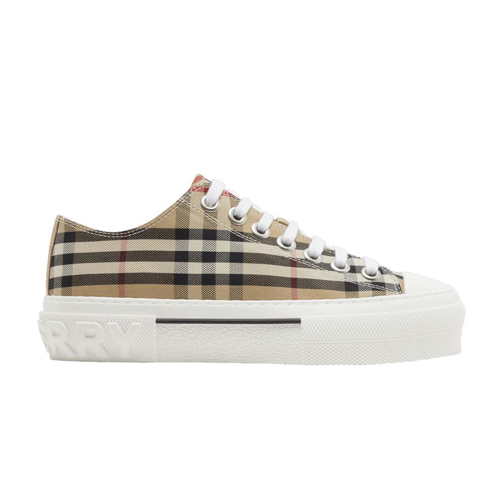 burberry-wmns-jack-vintage-check-sneaker-archive-beige-8050506