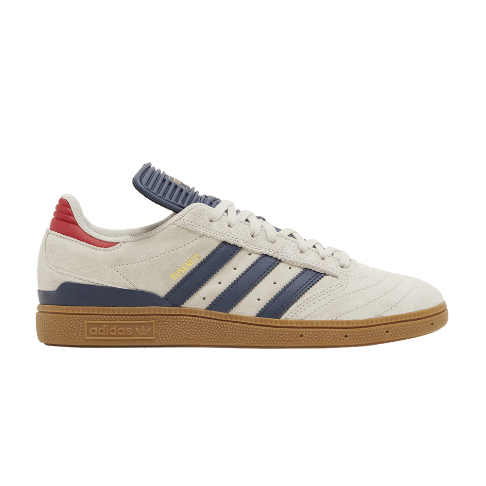 Adidas busenitz 11 on sale