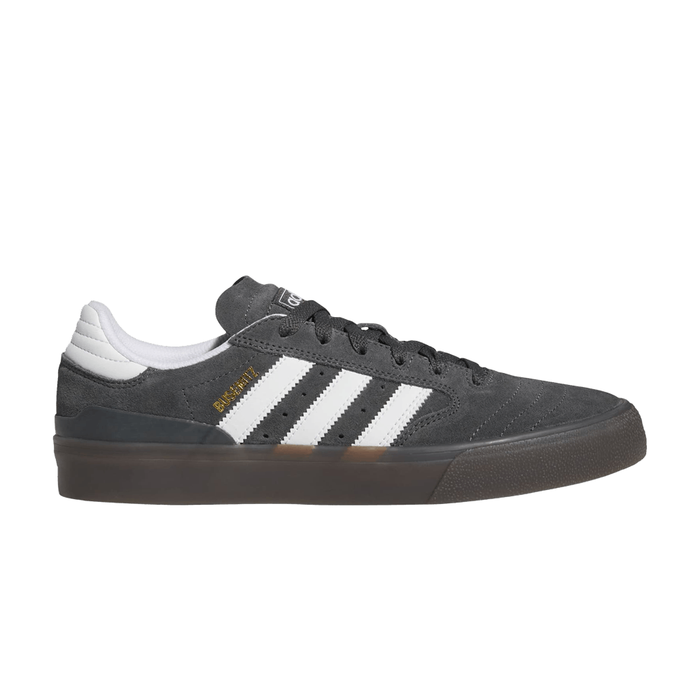 Busenitz vulc grey on sale