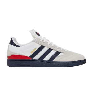 Белое облако/Collegiate Navy/Тень военно-морского флота