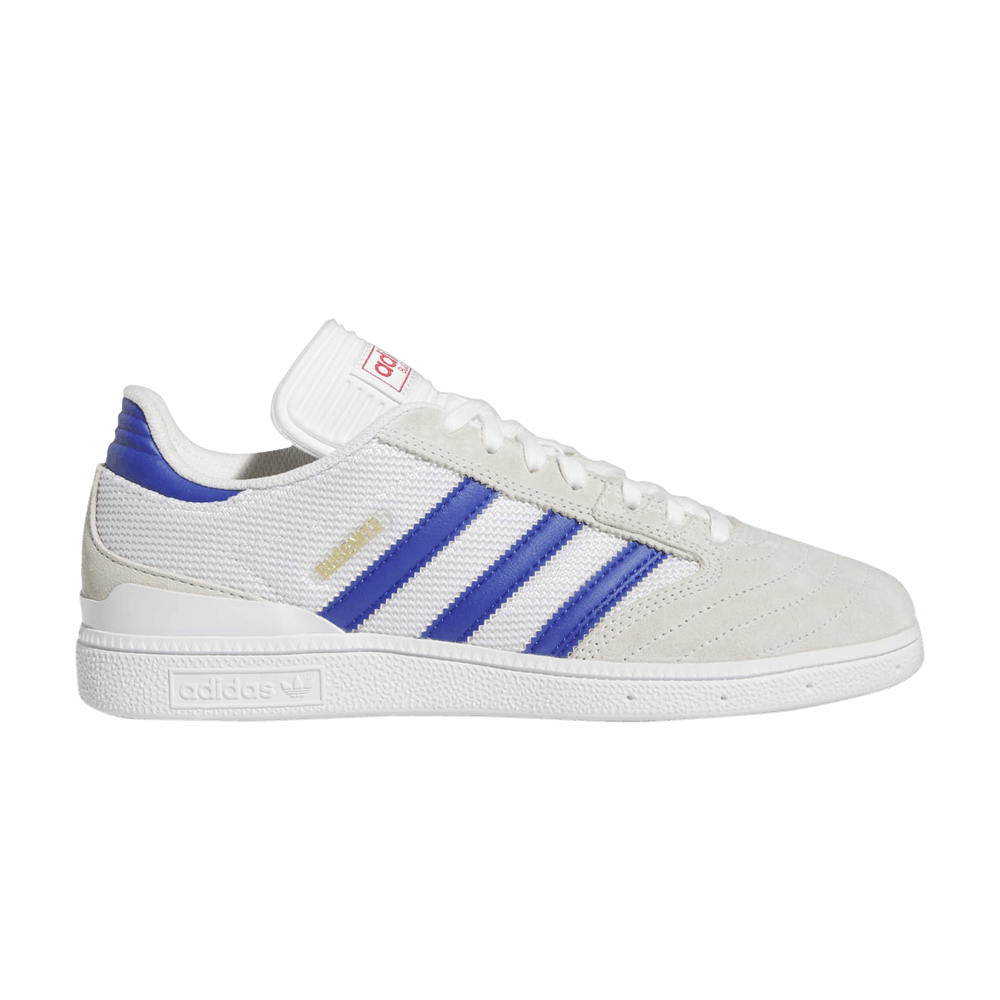 Adidas busenitz pro shoes online