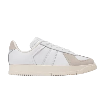 adidas BW Premiere 'Chalk White'