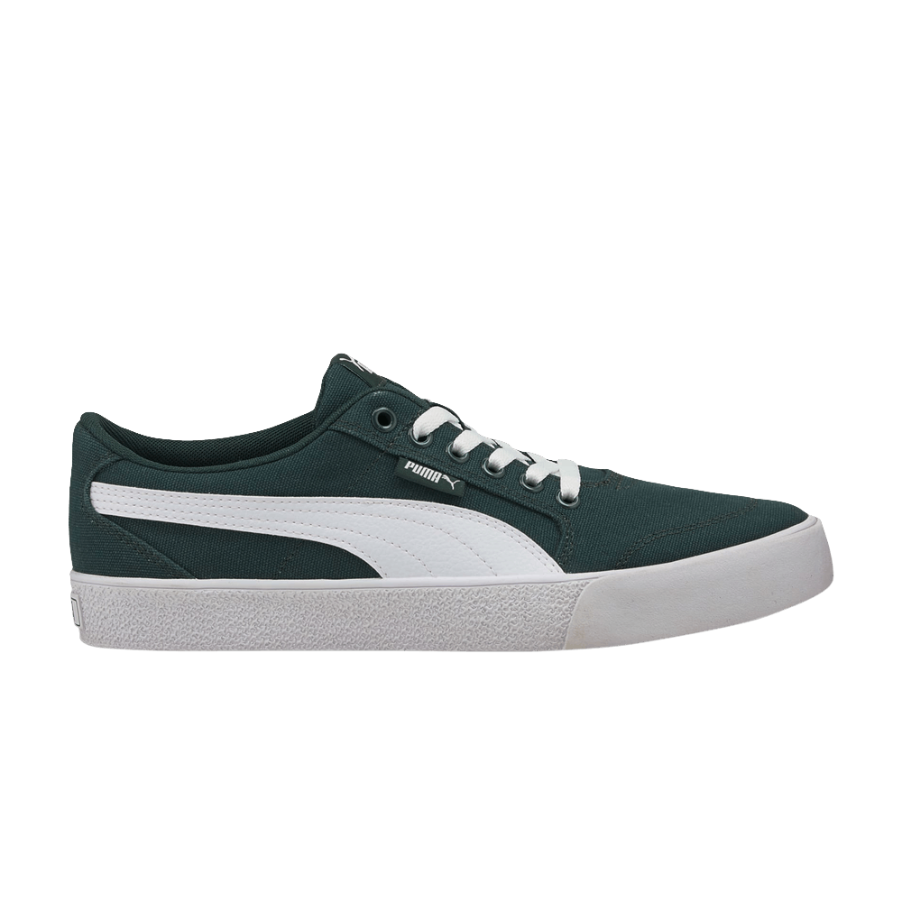 c-skate-vulc-green-gables-374901-08