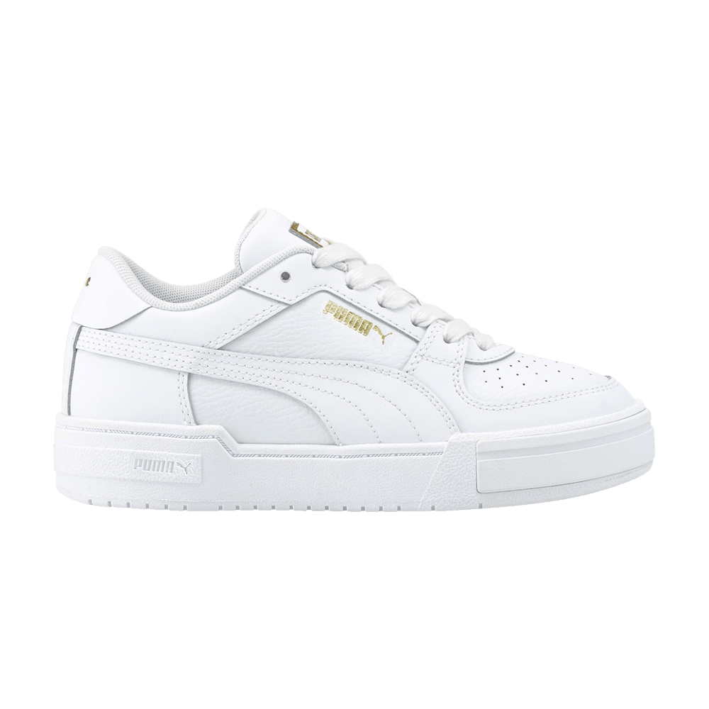 ca-pro-classic-big-kid-triple-white-382277-01