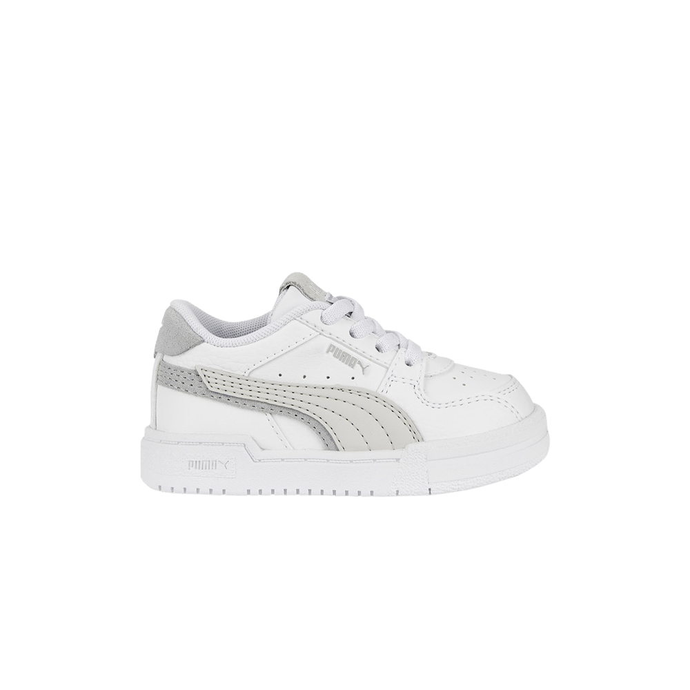 ca-pro-infant-glitch-white-feather-grey-390823-02