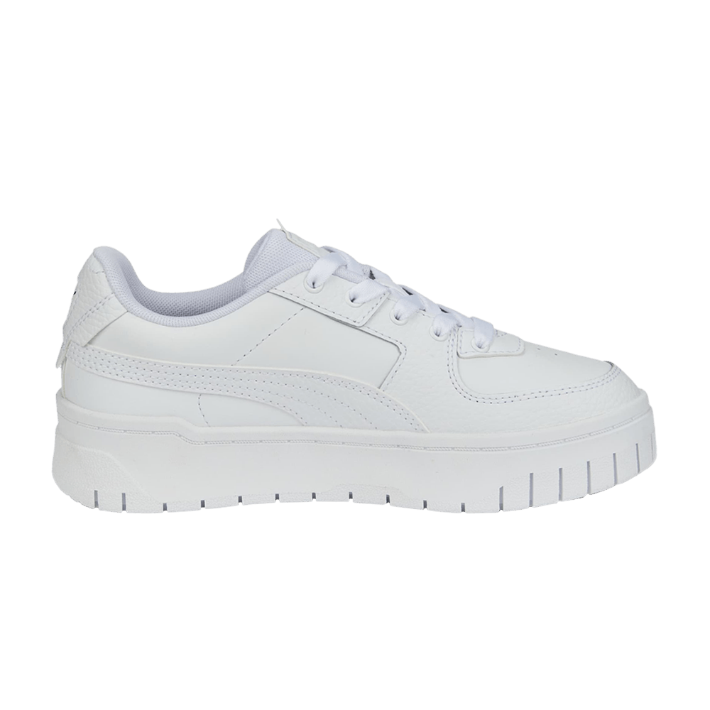 cali-dream-leather-jr-triple-white-387888-03