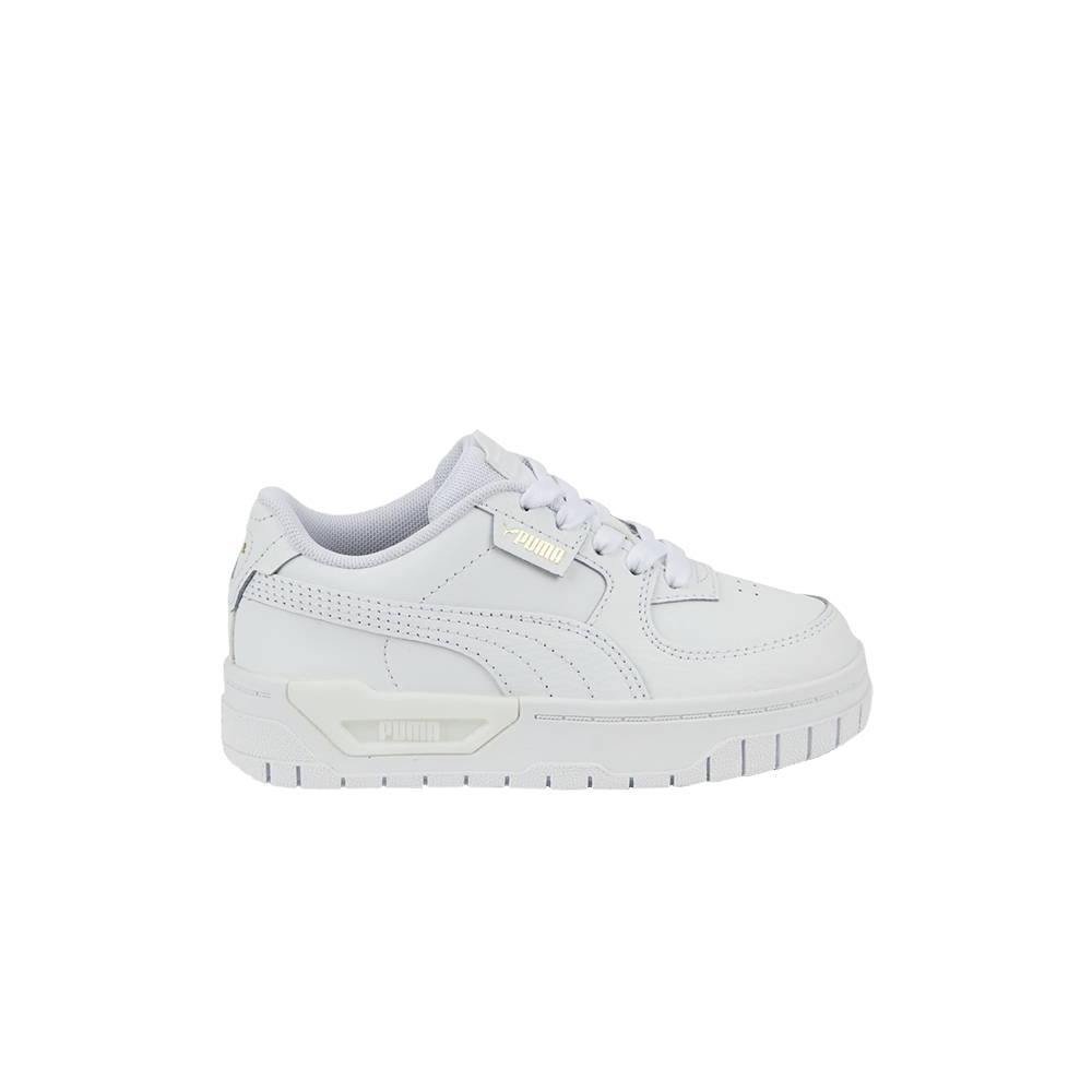 cali-dream-leather-little-kid-triple-white-385675-03