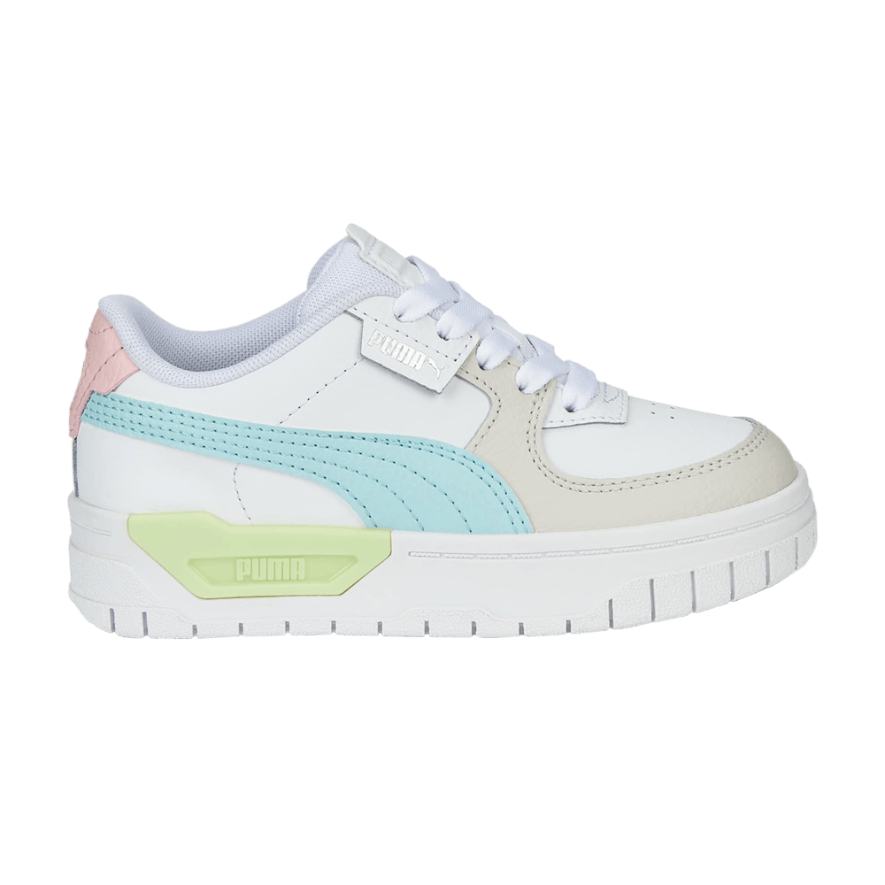 cali-dream-little-kid-pastel-white-light-aqua-388540-02