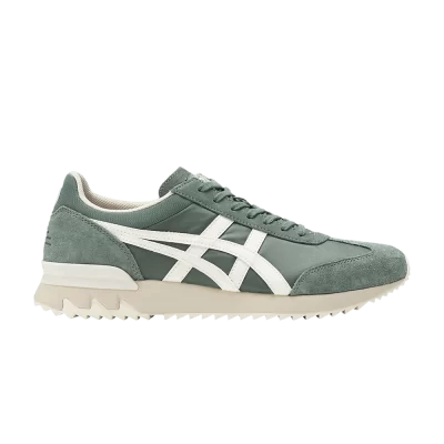 Onitsuka Tiger California 78 EX 'Monument Blue Cream'