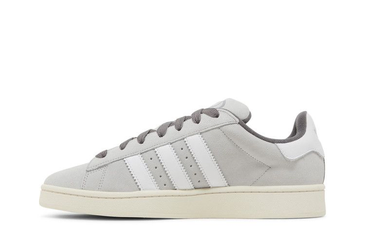 Кроссовки adidas Campus 00s 'Grey'