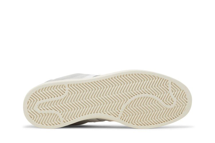 Кроссовки adidas Campus 00s 'Grey'