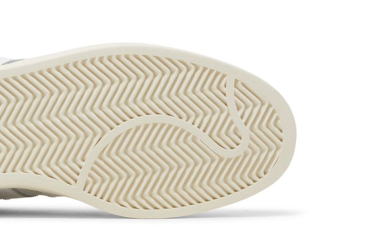 Кроссовки adidas Campus 00s 'Grey'