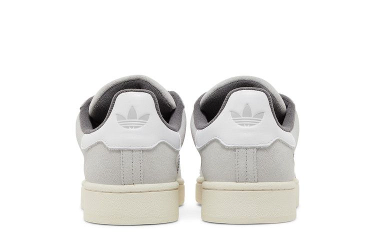 Кроссовки adidas Campus 00s 'Grey'