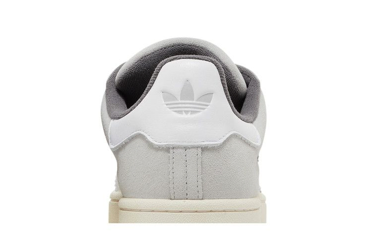 Кроссовки adidas Campus 00s 'Grey'