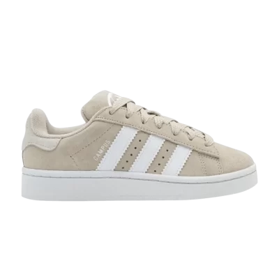 adidas Campus 00s J 'Wonder Beige'