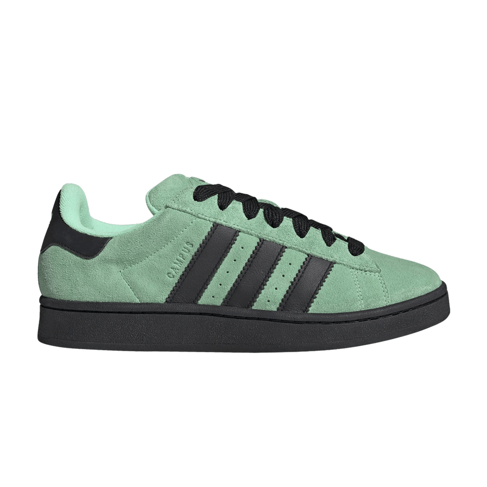 campus-00s-pulse-mint-black-hq8706