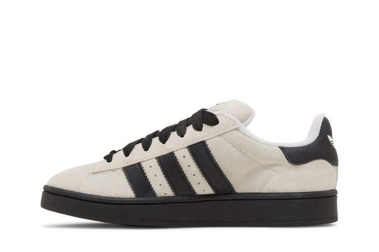Кроссовки adidas Campus 00s 'White Black'