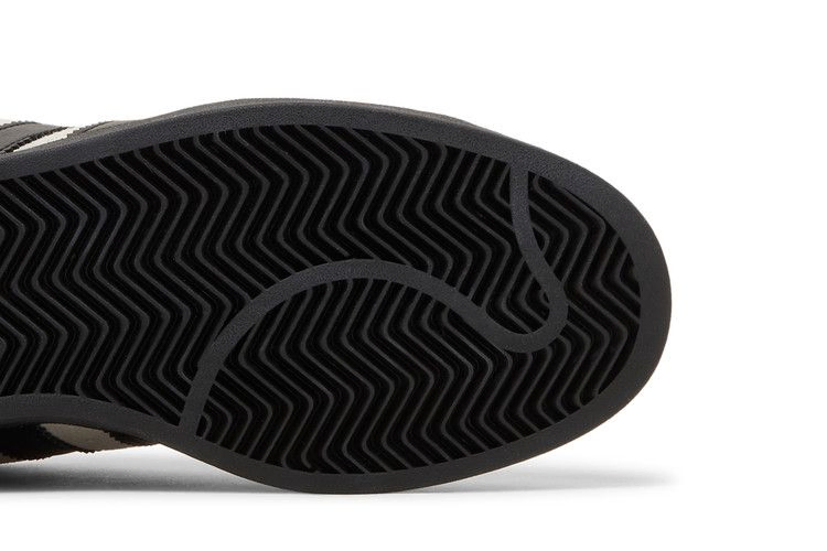 Кроссовки adidas Campus 00s 'White Black'