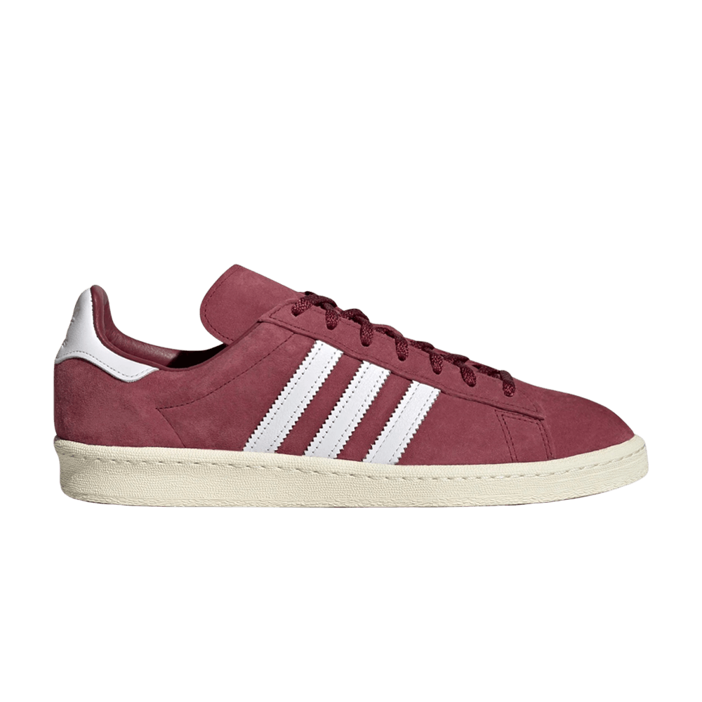 campus-80s-burgundy-off-white-fz6152