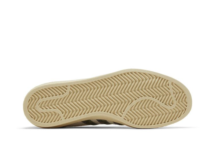 Кроссовки adidas Campus 80s 'Culture of Los Angeles'