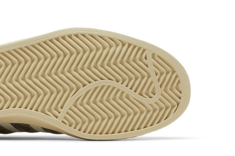 Кроссовки adidas Campus 80s 'Culture of Los Angeles'