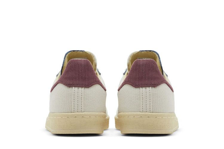 Кроссовки adidas Campus 80s 'Culture of Los Angeles'