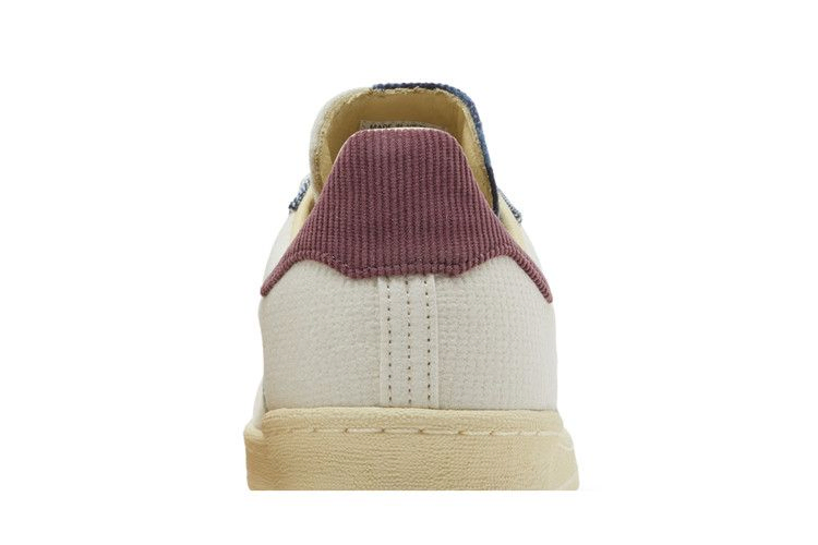 Кроссовки adidas Campus 80s 'Culture of Los Angeles'