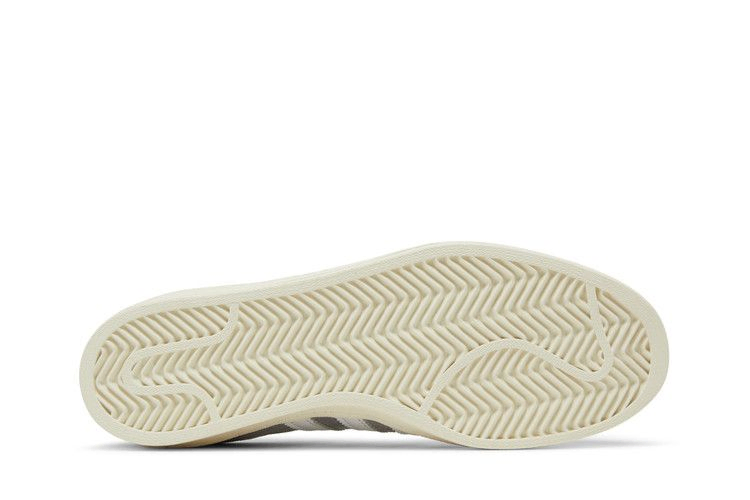 Кроссовки adidas Campus 80s 'Grey'