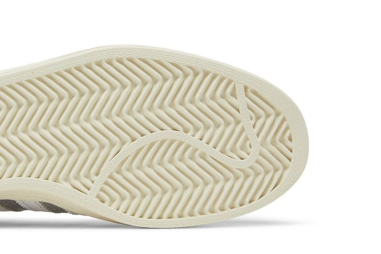 Кроссовки adidas Campus 80s 'Grey'