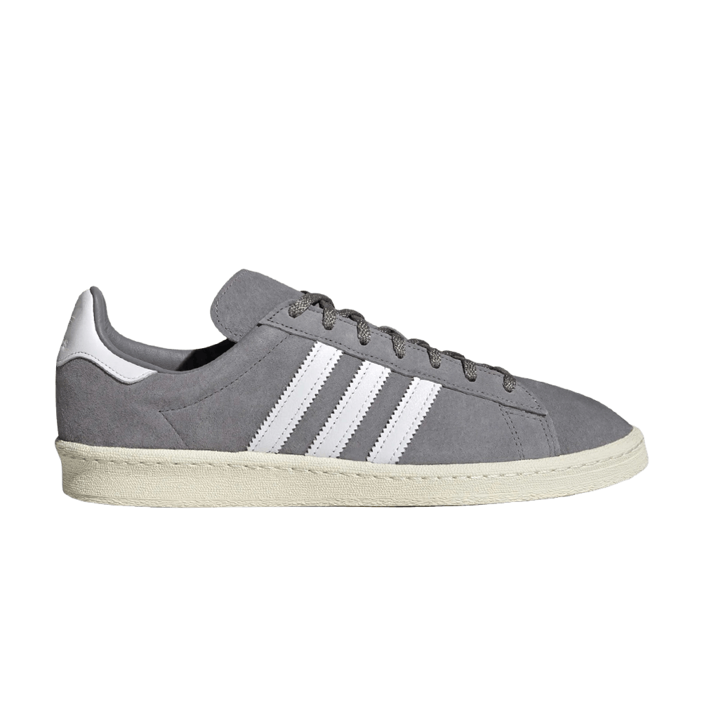 campus-80s-grey-off-white-fz6154