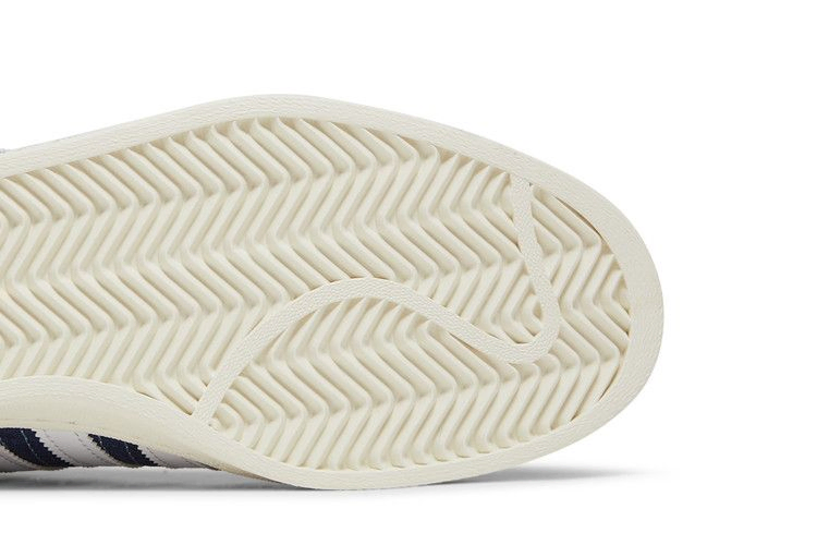 Кроссовки adidas Campus 80s 'Sashiko'