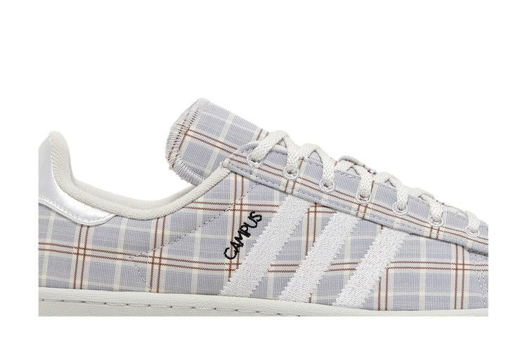 Кроссовки adidas Campus 80s 'Shanghai - Pyjamas'