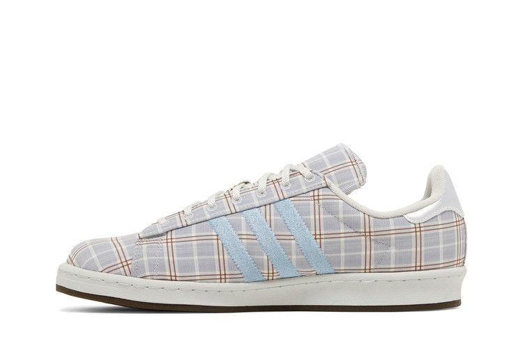 Кроссовки adidas Campus 80s 'Shanghai - Pyjamas'