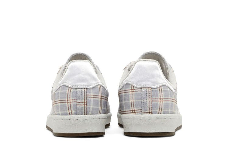 Кроссовки adidas Campus 80s 'Shanghai - Pyjamas'