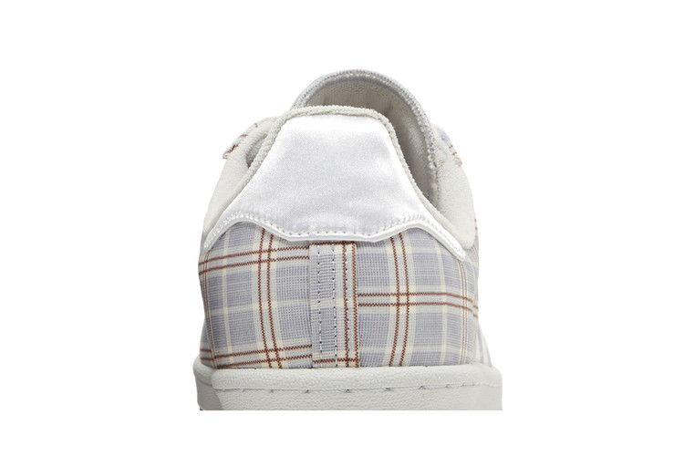 Кроссовки adidas Campus 80s 'Shanghai - Pyjamas'