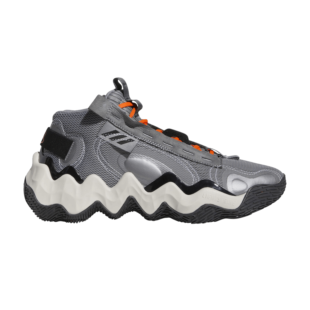 candace-parker-x-wmns-exhibit-b-mid-grey-black-gz2351