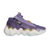 Фиолетовый
