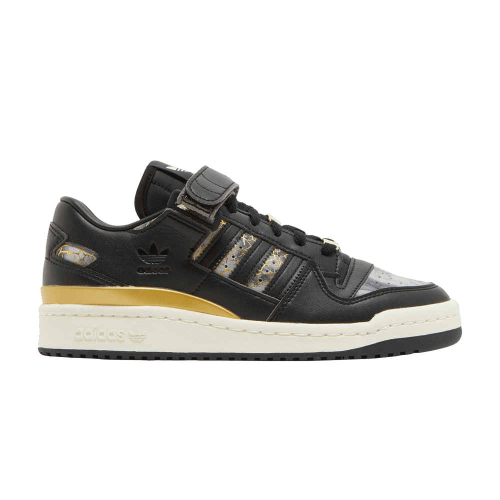 candace-parker-x-wmns-forum-low-black-tech-mineral-gy6476