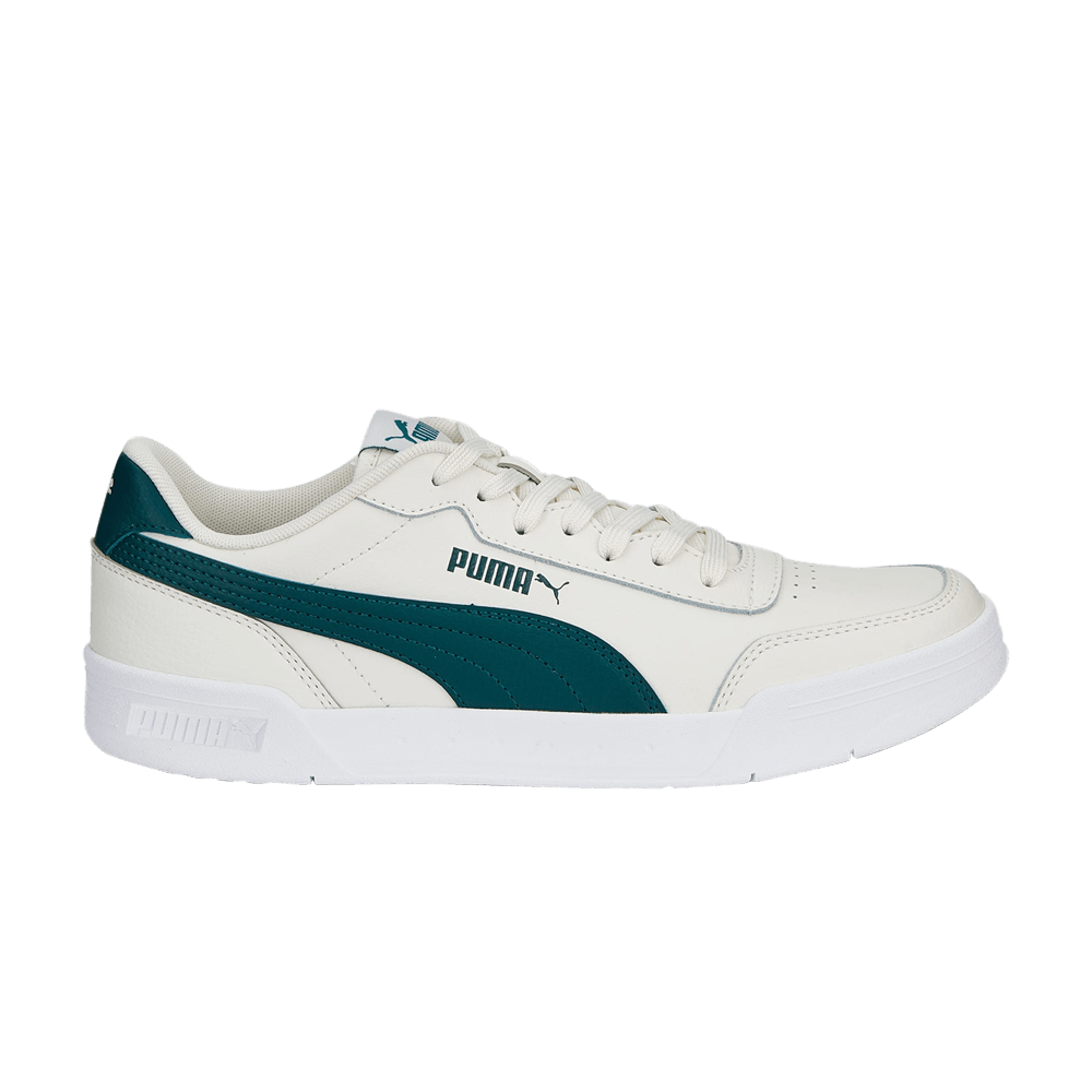 caracal-vaporous-grey-varsity-green-369863-39