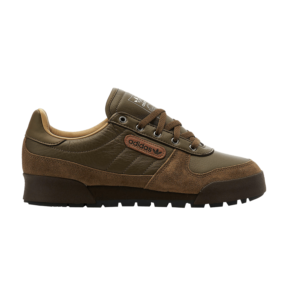 carnforth-spzl-trace-olive-gy5237