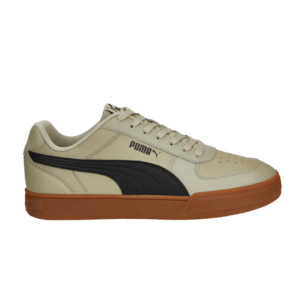 caven-pebble-grey-gum-380810-21